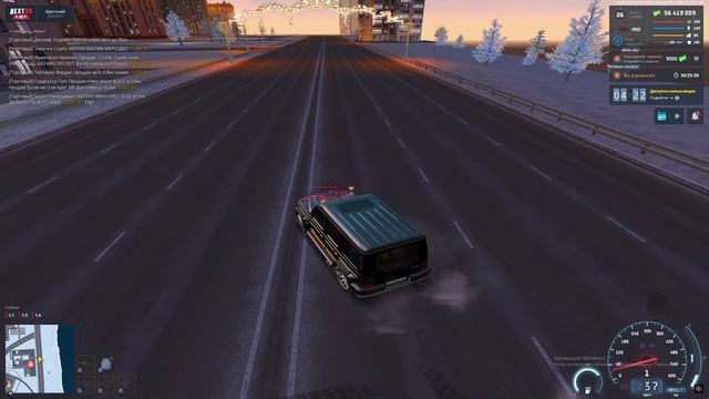 лузер смотреть онлайн