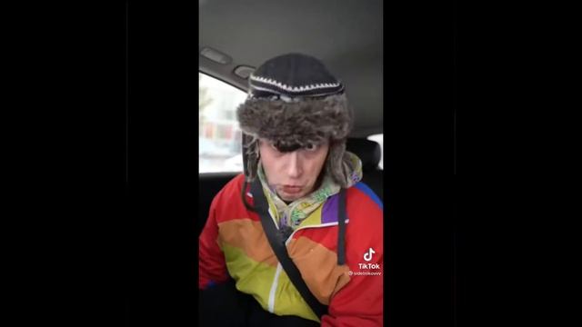 вайны ладно разберусь из тик тока смотреть онлайн
