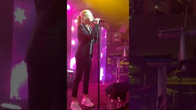 15 сентября 2017 г. смотреть онлайн