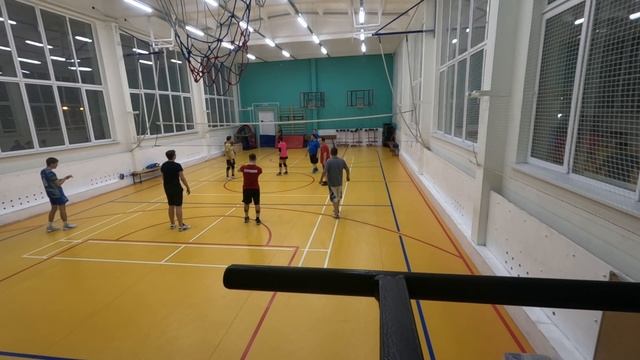 16.12 5 партия