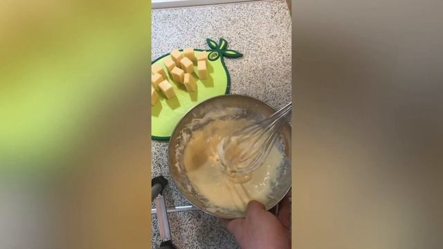 Сыр в кляре) смотреть онлайн