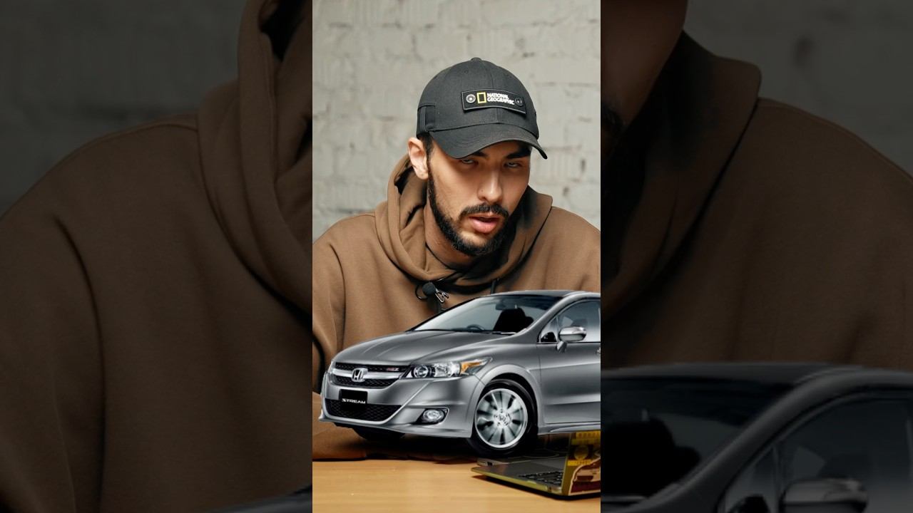 У стрима нет конкурентов. Или есть? #автоизяпонии #автовладивосток #автоподзаказ #владивосток смотреть онлайн