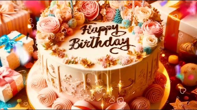 🍰How to decorate a cakeकैसे एक केक को सजाने के लिए,কিভাবে একটি পিষ্টক সাজাইয়া রাখা,كيفية تزيين كعك смотреть онлайн