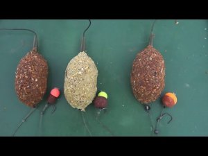 ЛОВЛЯ КАРПА НА ФЛЭТ-ФИДЕР Flat Method Feeder, РЫБАЛКА ЛЕТОМ