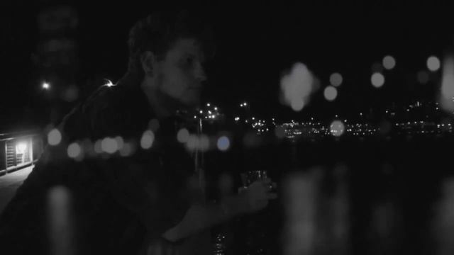 Grey Goose Summer Soirée смотреть онлайн