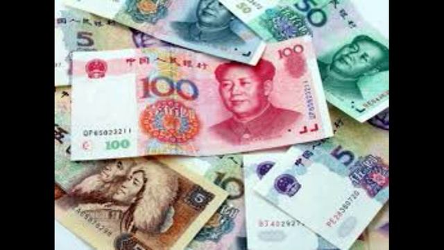 Что делать с деньгами? смотреть онлайн