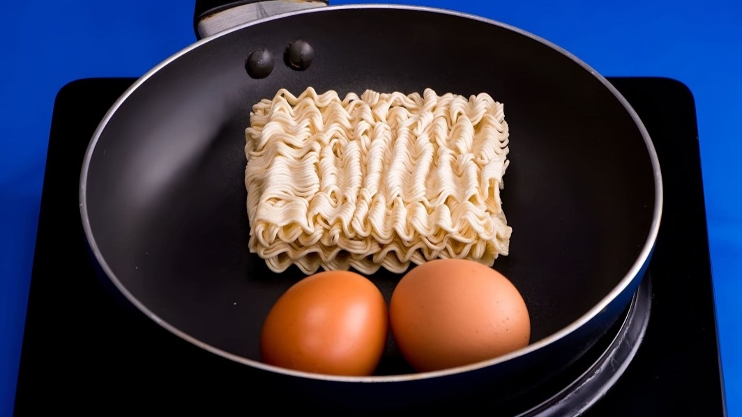 ПОЗДРАВОГ ✔︎