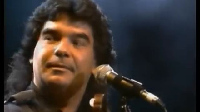 Gipsy Kings - Bamboléo (Live US Tour  90)
