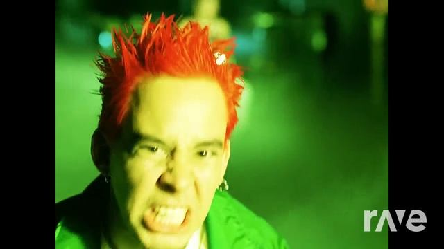 57611672-19dc-4ffc-980d-34b13a535b1c720 смотреть онлайн