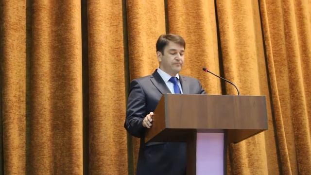 Награждение дипломом "За высокие показатели в социально-культурном развитии" смотреть онлайн