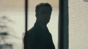 Последняя любовь мистера Моргана