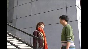 Дьявол рядом с тобой 1 сезон 14 серия