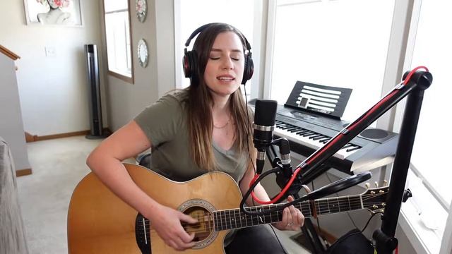 Limerence- Purple Reverb *original song* смотреть онлайн