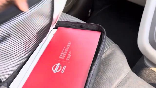 REVIEW MOBIL BEKAS - DATSUN GO + PANCA 2014 3 BARIS #garasiomami #omamigarage смотреть онлайн