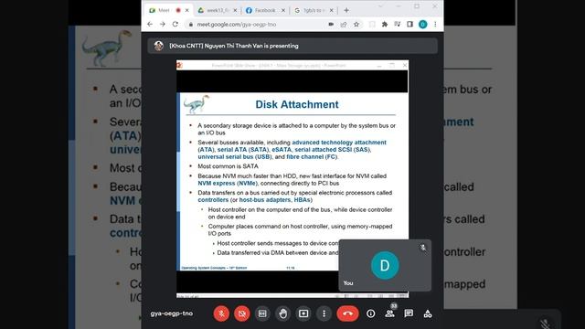 hdh_week14_part2 смотреть онлайн