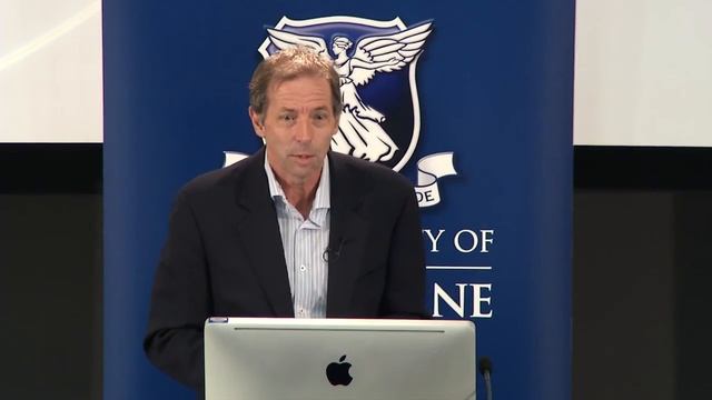 Economic Policy for the 21st Century смотреть онлайн