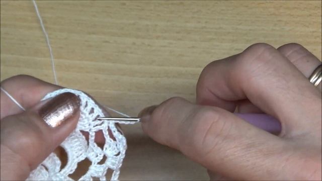 Mattonella doppio ananas con fiore. смотреть онлайн