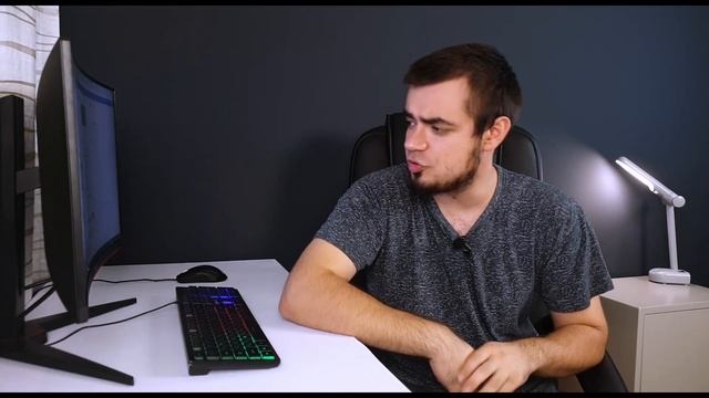 О чем писать в Яндекс Дзен? Как ЗАРАБОТАТЬ на ЯНДЕКС ДЗЕН? ЗАРАБОТОК в интернете БЕЗ ВЛОЖЕНИЙ! смотреть онлайн