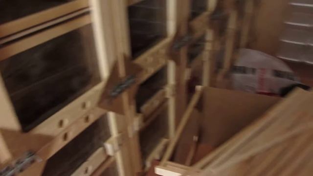 17 декабря 2016 002 смотреть онлайн