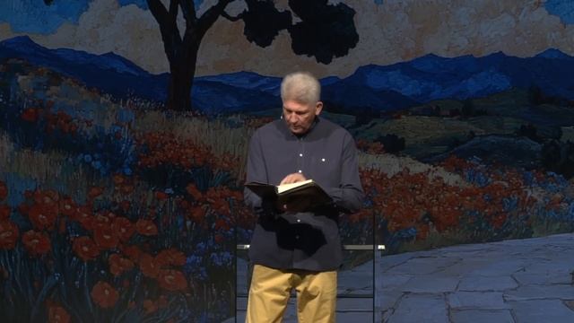 Leben Mit Verfolgung | Gert Hoinle