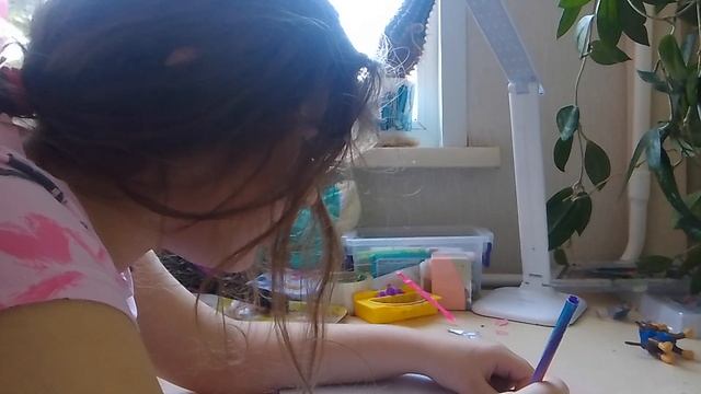 VID_20241217_112918.mp4 смотреть онлайн