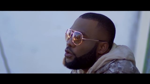 H Baba I Tamala I Official music Video 2018 смотреть онлайн