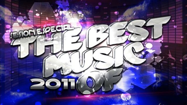 04 CD 2 Sesion Especial The Best Music of 2011 Sergio Lobato Dj & Dj Rubens смотреть онлайн