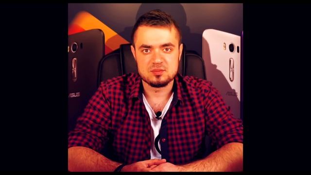 ЦЫГАНКА С АВИТО И ЕЕ SAMSUNG GALAXY S10 PLUS/РАЗВОД И ОБМАН НА AVITO В 2020 ГОДУ смотреть онлайн