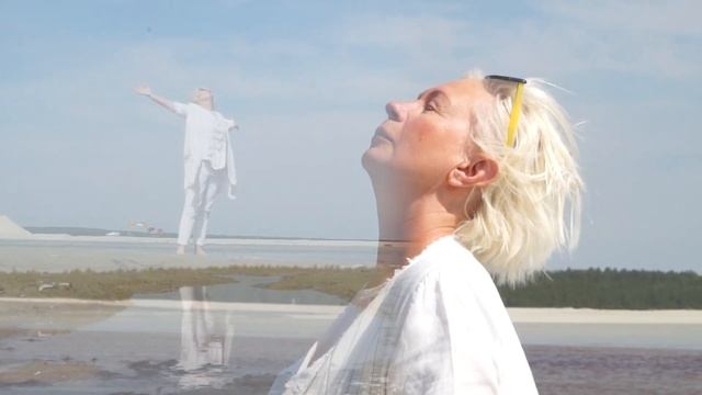 Танец в нашей жизни. Начало смотреть онлайн