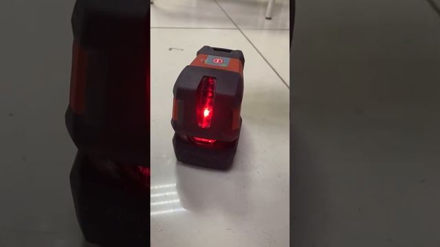 25 февраля 2022 г. смотреть онлайн