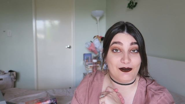 MAY TBR | asian readathon & believathon! смотреть онлайн