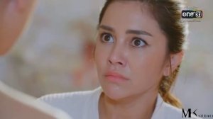 Моя счастливая звезда 1 сезон 12 серия