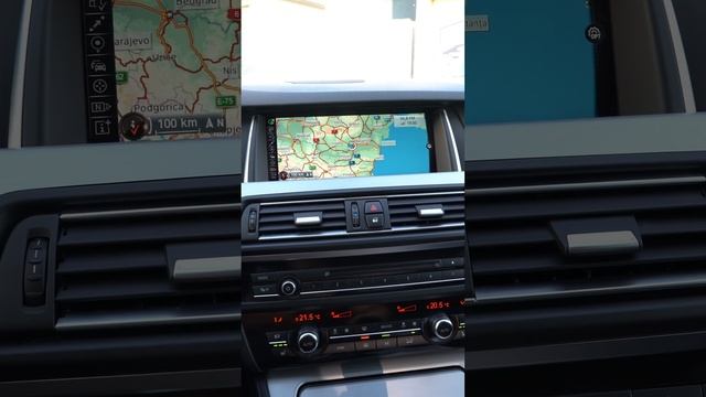 GMC AUTO LEASING VA PREZINTA BMW 520 D / 190 CP - POSIBILITATE DE VANZARE IN RATE // LEASING AUTO смотреть онлайн