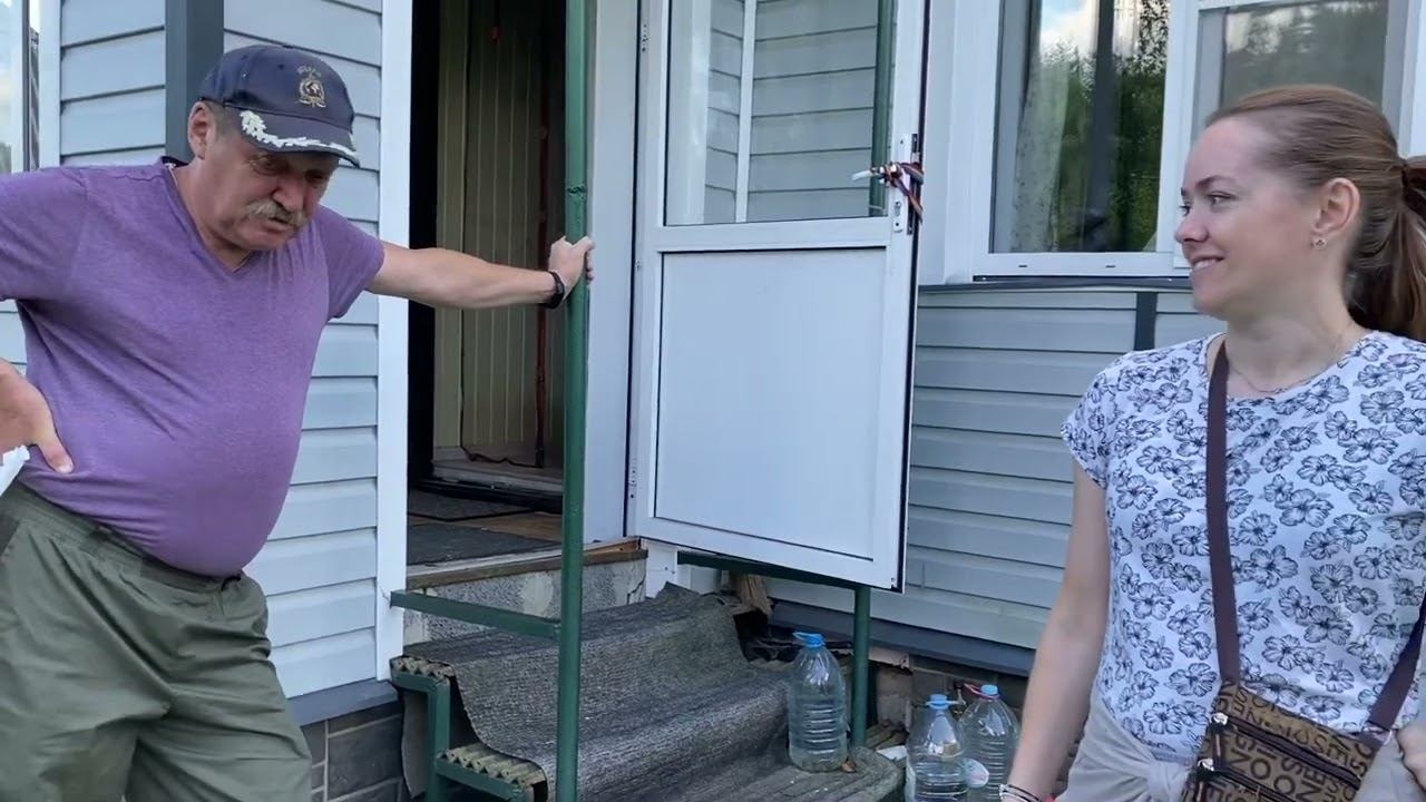 Грибники … Специалист по укладке посуды 26 июля 2024 г. смотреть онлайн