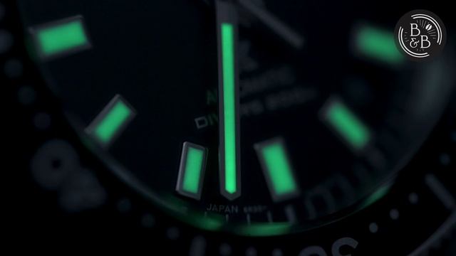 Seiko Gets It Right, Occasionally - Seiko Prospex SPB317 'Slim Turtle'