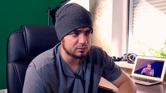 КИНУЛИ НА 130 ТЫСЯЧ РУБЛЕЙ/МОШЕННИКИ ОБМАНУЛИ НА ДЕНЬГИ В ИНТЕРНЕТЕ 2020 смотреть онлайн