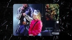 MYA BOYKA УНИЗИЛА КВАДРОБЕРШУ.