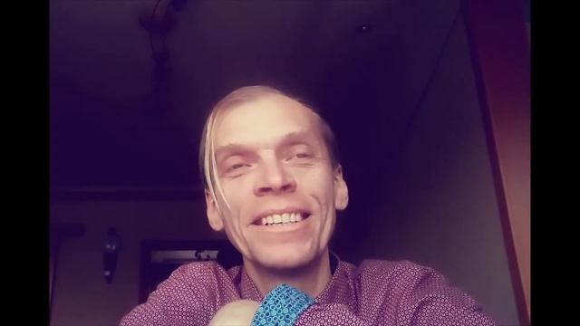 Размышления из ворот озарения о human_design смотреть онлайн