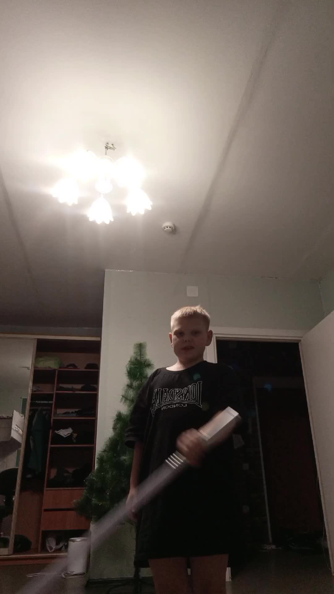 джедай