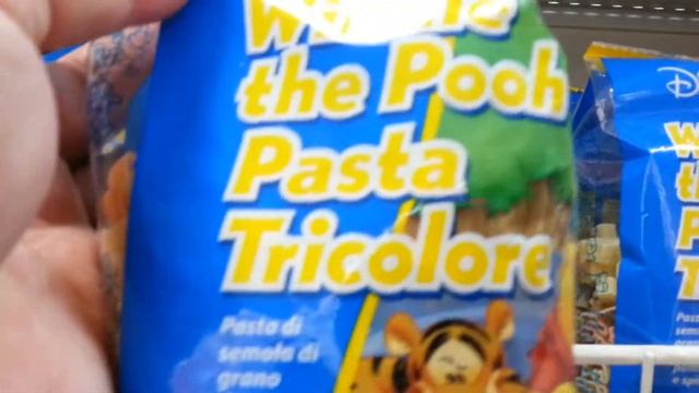 Zoo Pasta in Dubai. 05.10.2014 смотреть онлайн