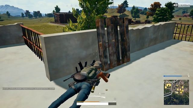 PUBG HEaD Kar 2 смотреть онлайн
