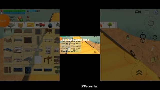 обнова 4.4.0 !