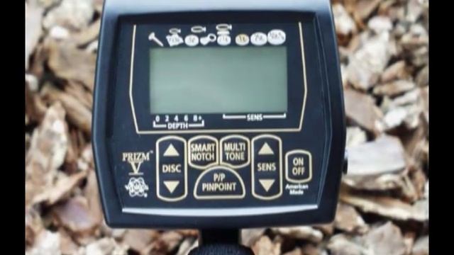 Part 3 - Prizm V instructional video смотреть онлайн