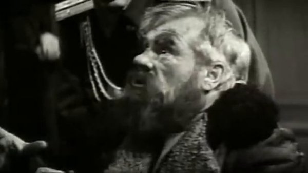 Армия Трясогузки снова в бою