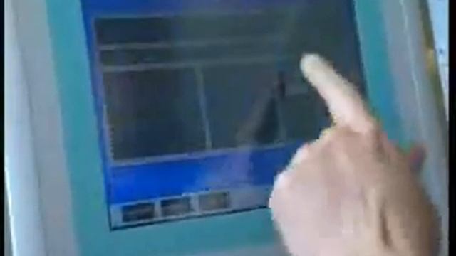 Фильм.wmv смотреть онлайн