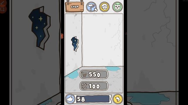 играю в игру про макароны смотреть онлайн