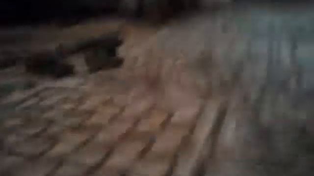 мои модели ваз 2108-2106 смотреть онлайн