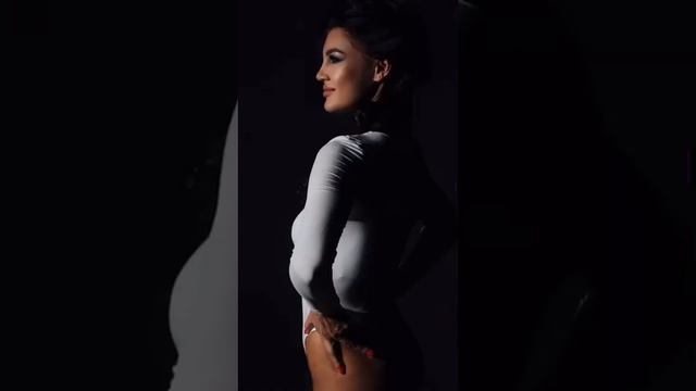 Если ты будешь таким, как все, то кто будет таким, как ты? смотреть онлайн