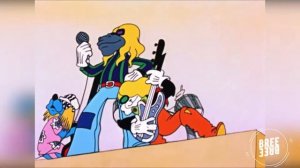 Мы К Вам Приехали На Час