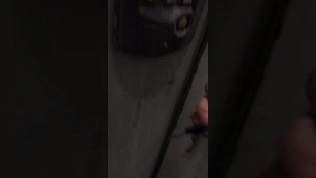 VIZIT почините домофоны смотреть онлайн